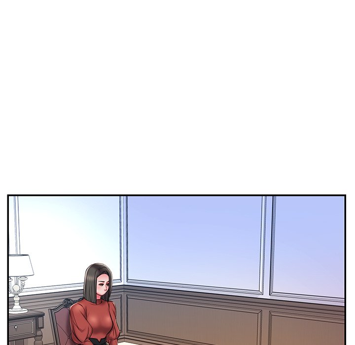 Dumped page 85