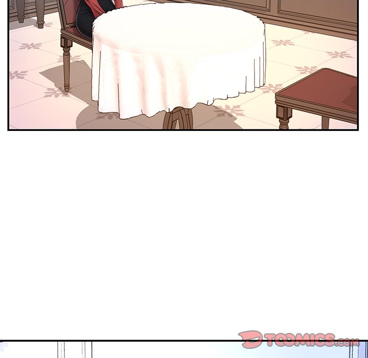 Dumped page 86