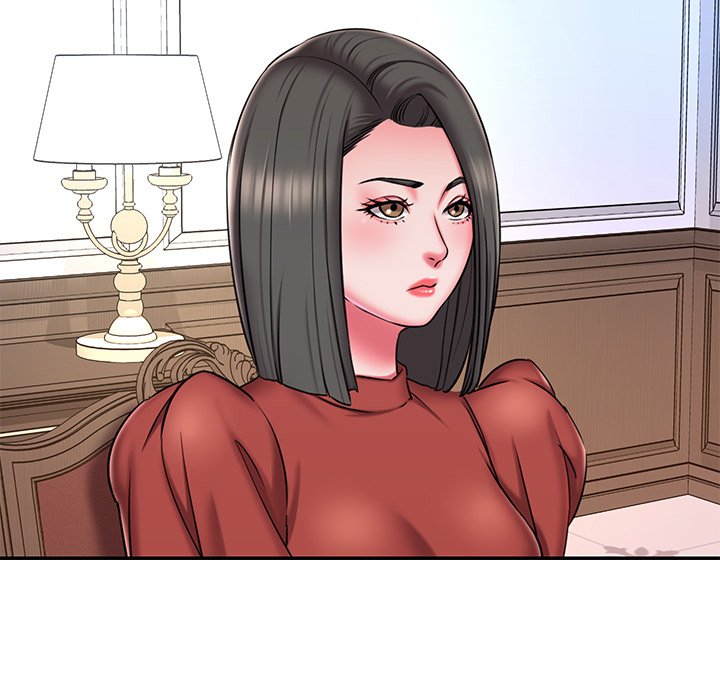 Dumped page 87