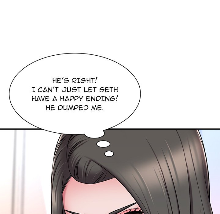 Dumped page 88