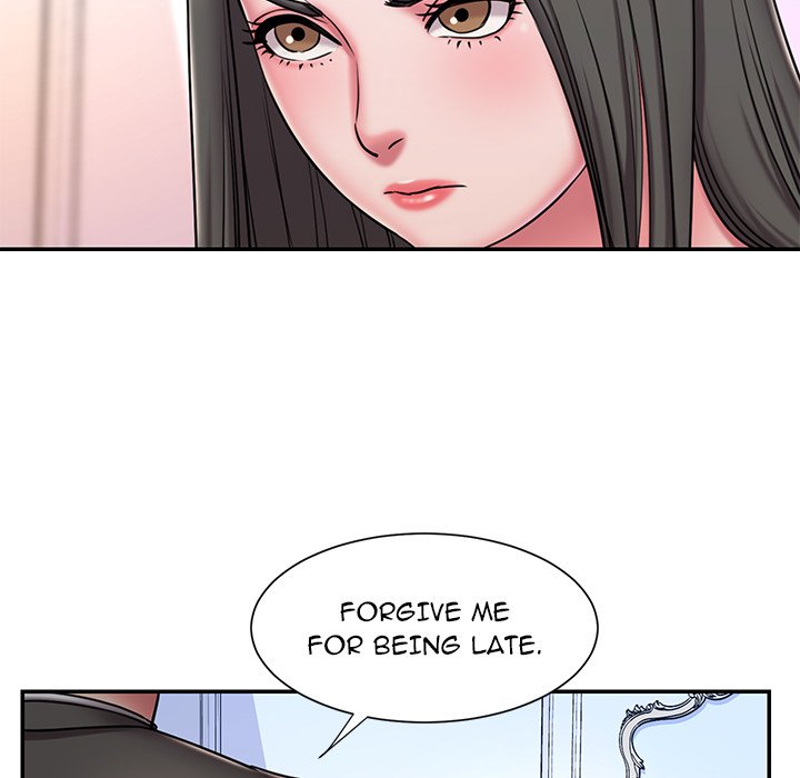 Dumped page 89
