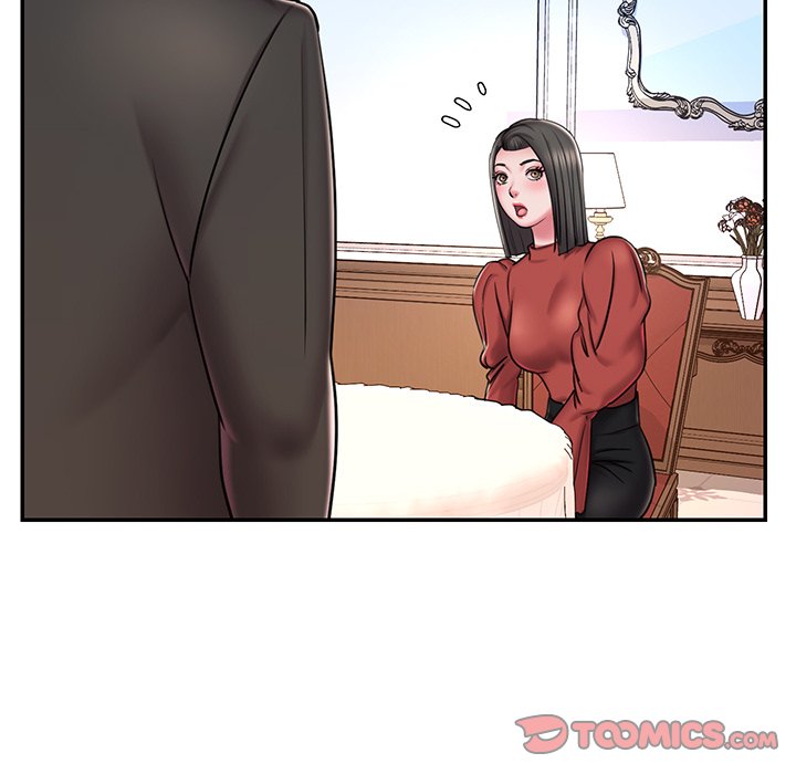 Dumped page 90