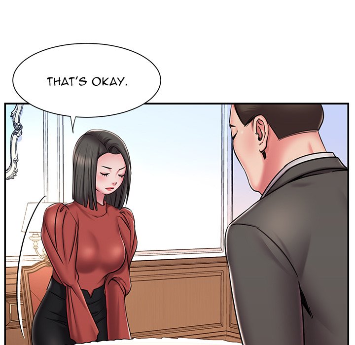 Dumped page 91