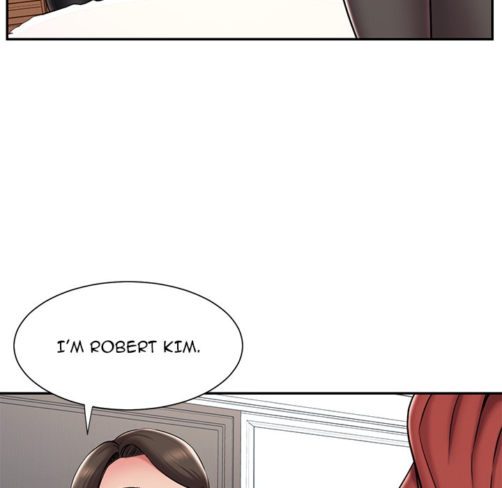 Dumped page 92