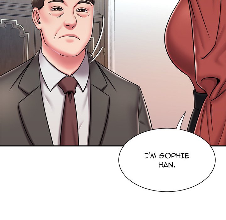Dumped page 93