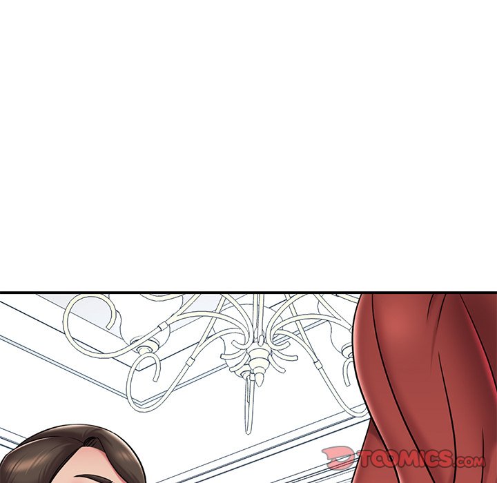 Dumped page 94