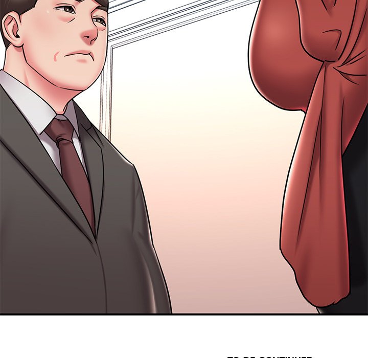 Dumped page 95