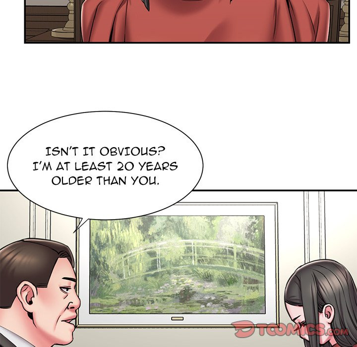 Dumped page 8