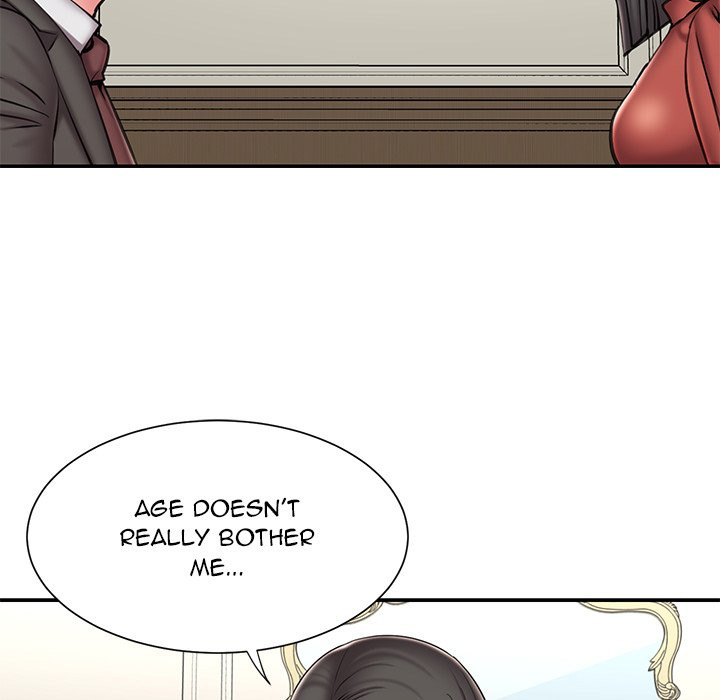 Dumped page 9