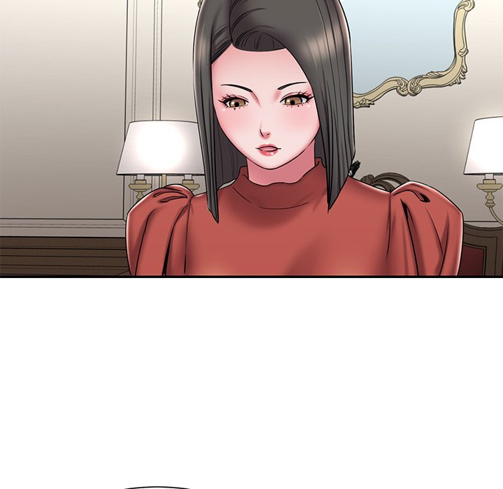 Dumped page 10