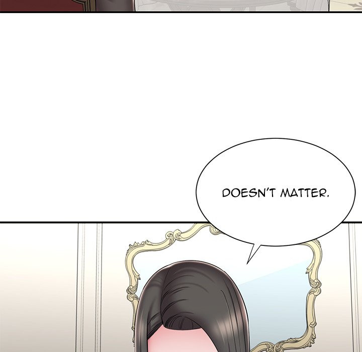 Dumped page 12