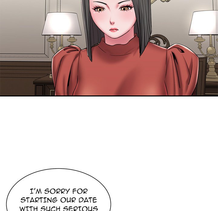 Dumped page 13