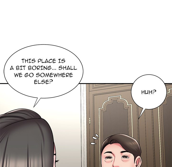 Dumped page 15