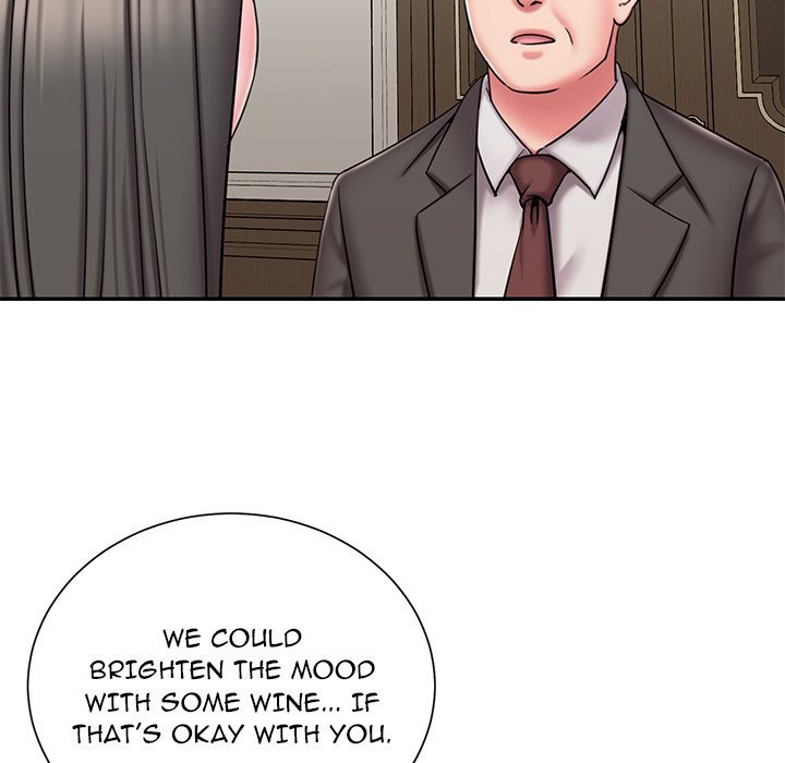 Dumped page 16