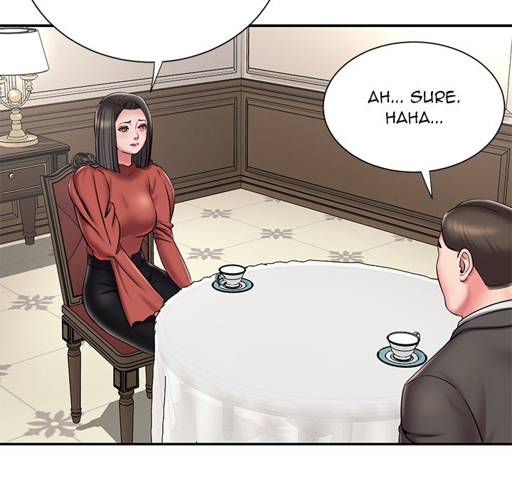 Dumped page 17