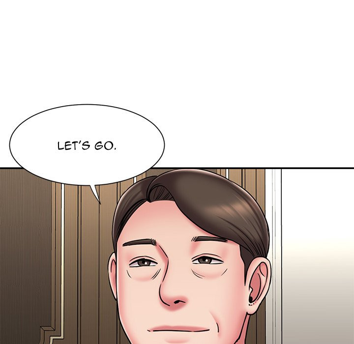Dumped page 18