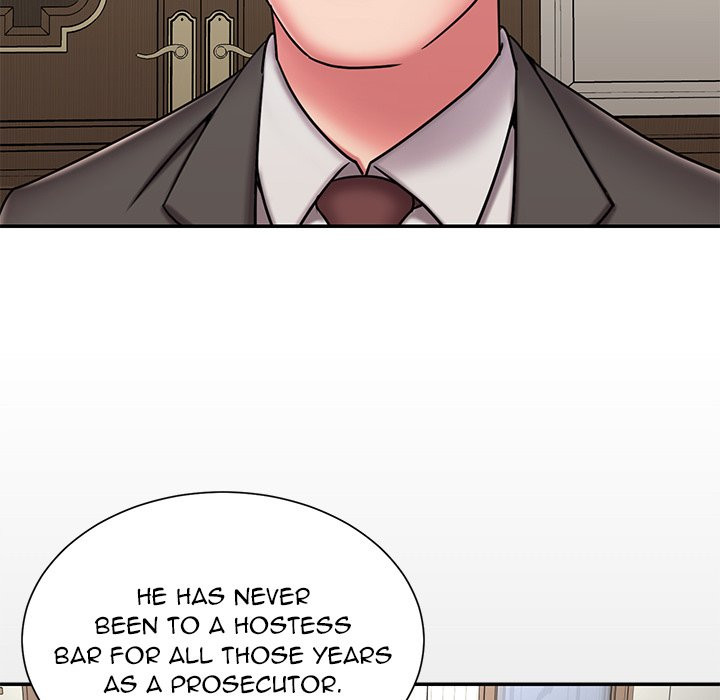 Dumped page 19