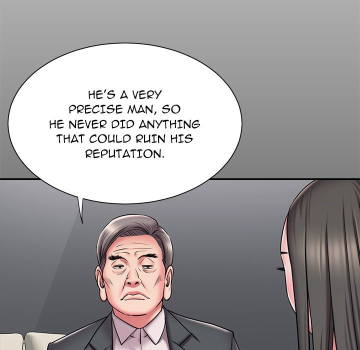 Dumped page 21