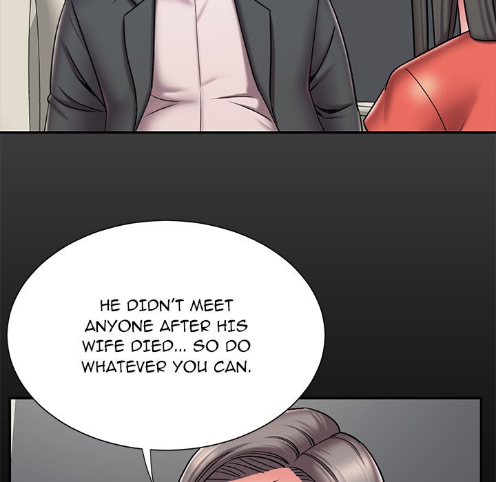 Dumped page 22