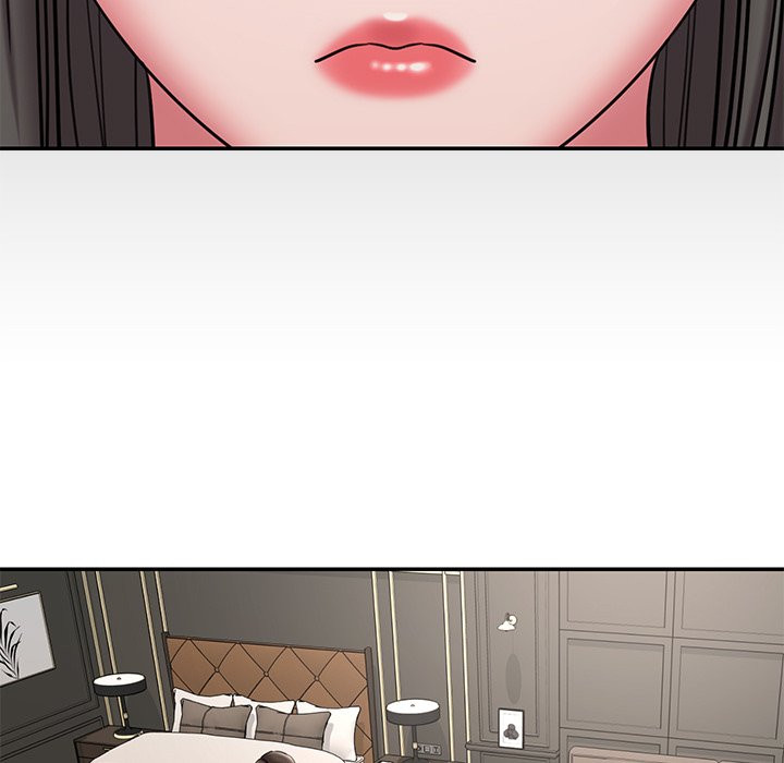 Dumped page 25