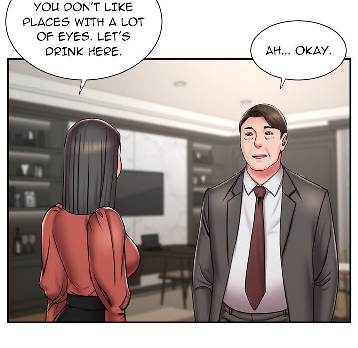 Dumped page 27