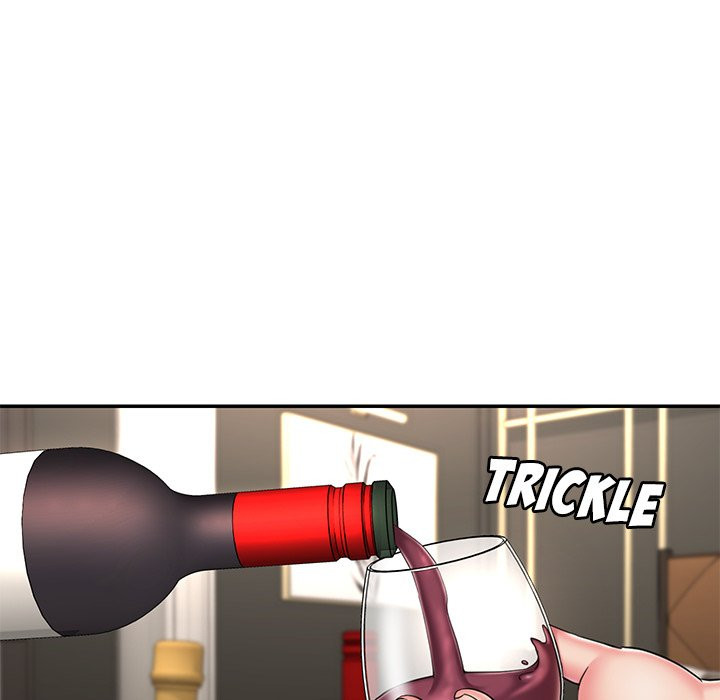 Dumped page 28