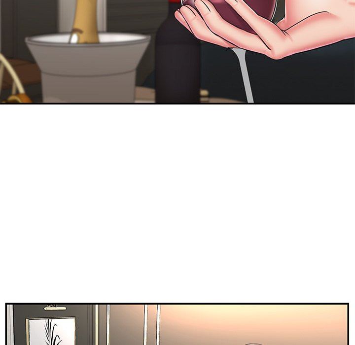 Dumped page 29