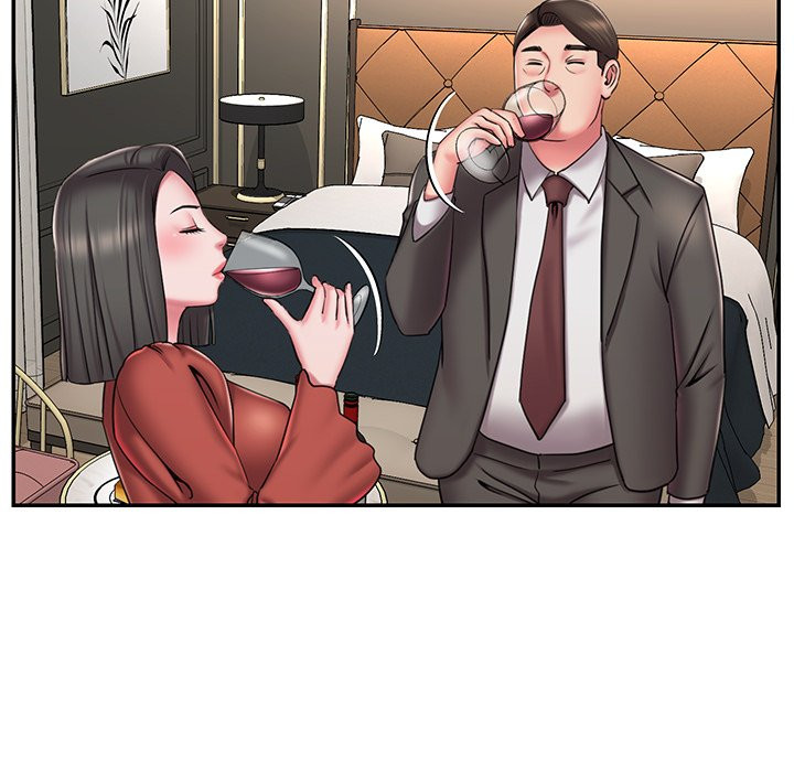 Dumped page 30