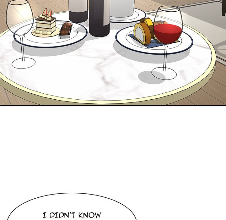 Dumped page 33