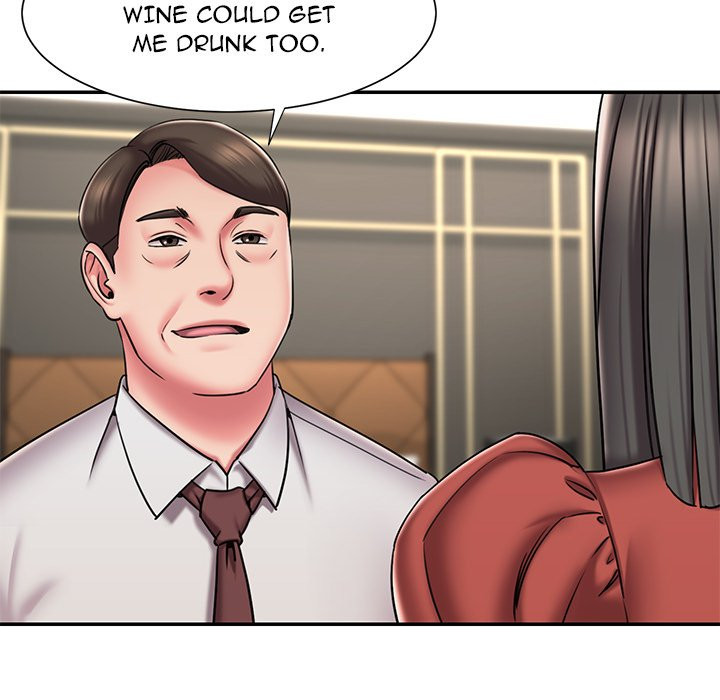 Dumped page 34