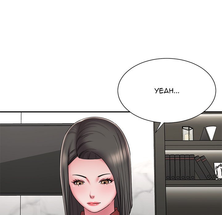 Dumped page 35