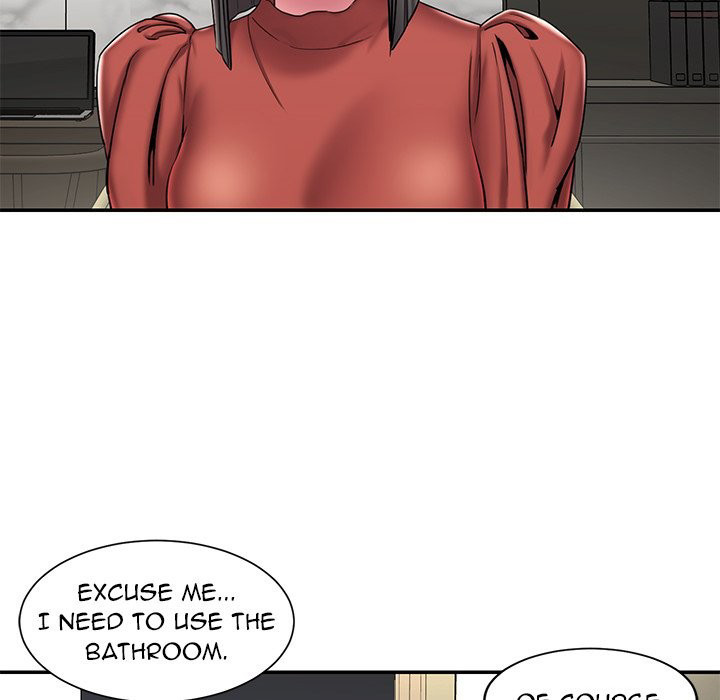 Dumped page 36