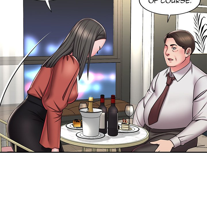 Dumped page 37