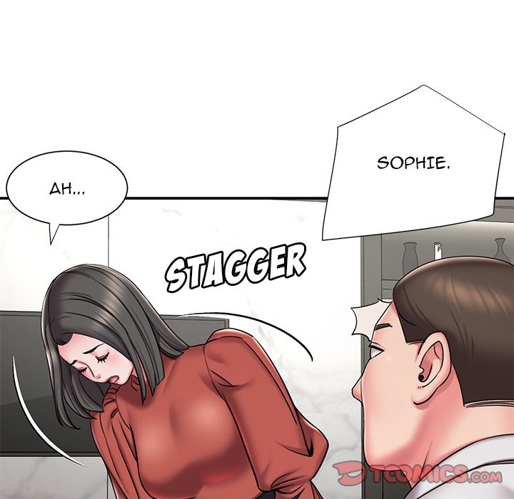 Dumped page 38