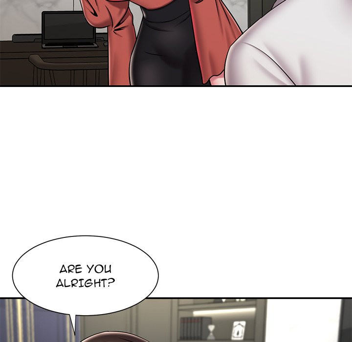 Dumped page 39