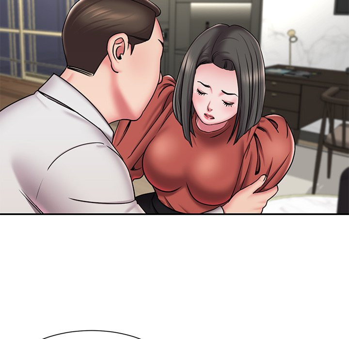 Dumped page 40