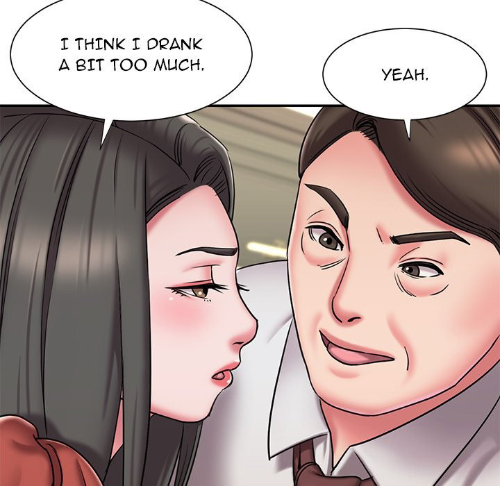 Dumped page 41