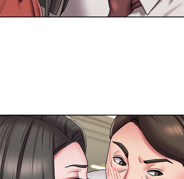 Dumped page 42