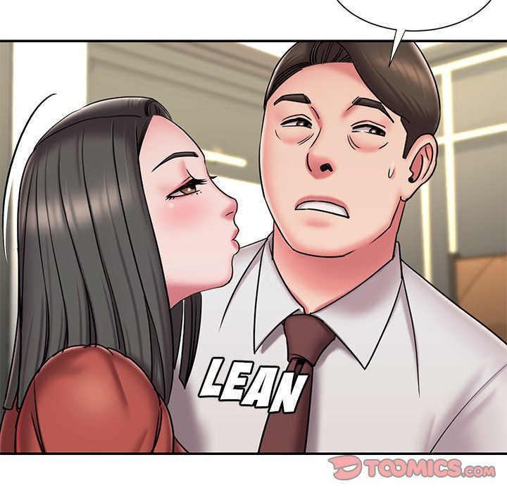 Dumped page 44