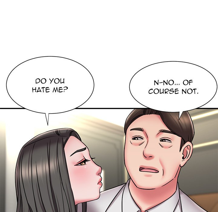 Dumped page 45