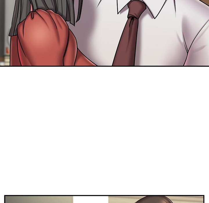 Dumped page 46