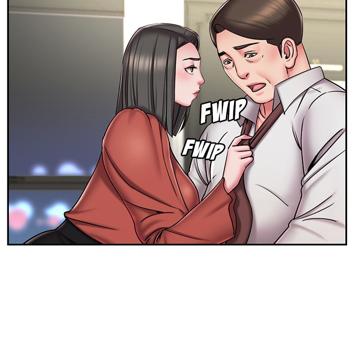 Dumped page 47