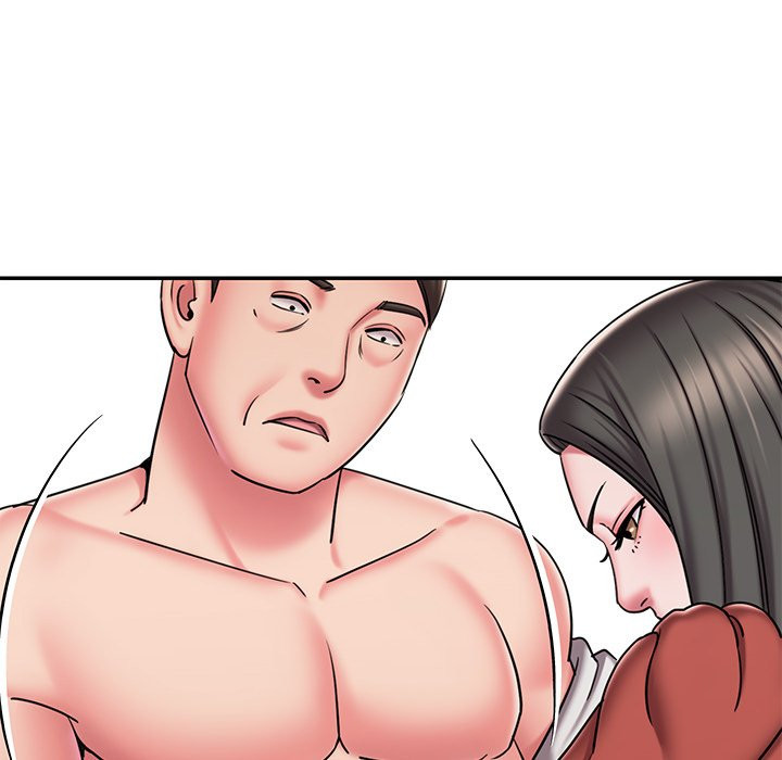 Dumped page 48