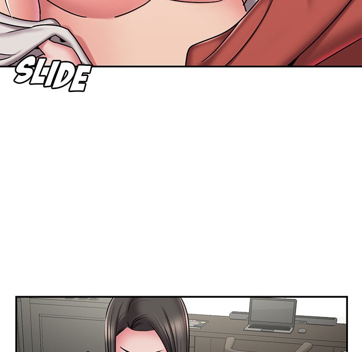 Dumped page 49