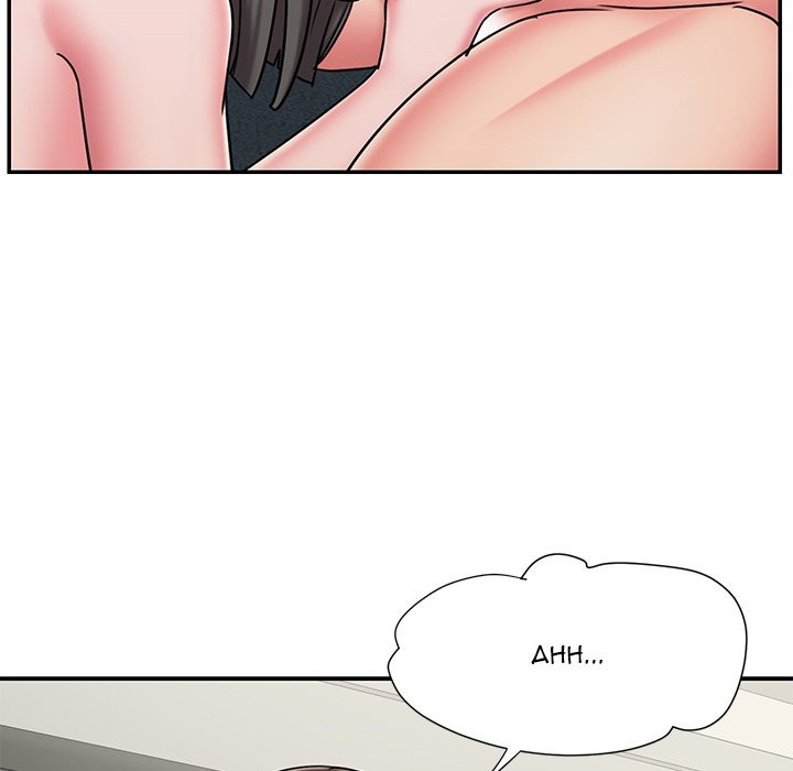 Dumped page 59