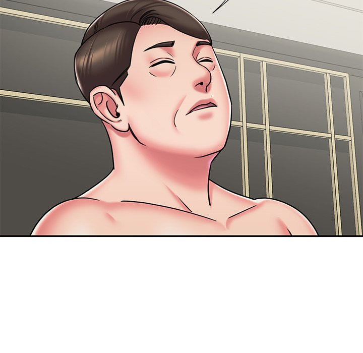 Dumped page 60