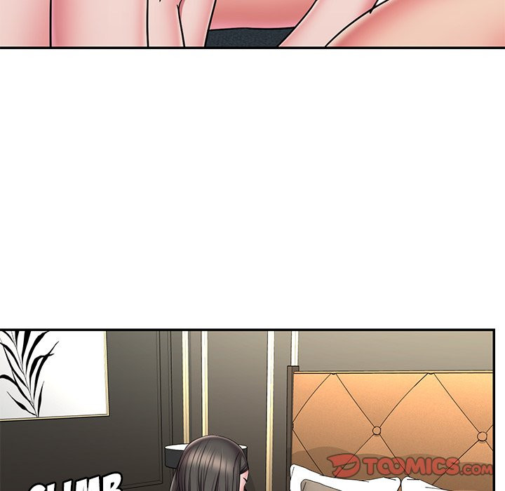 Dumped page 62