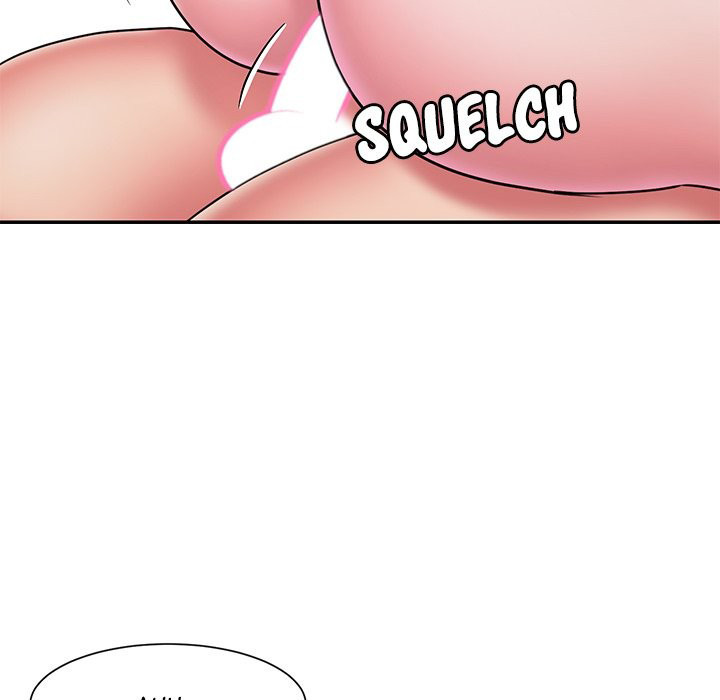 Dumped page 66