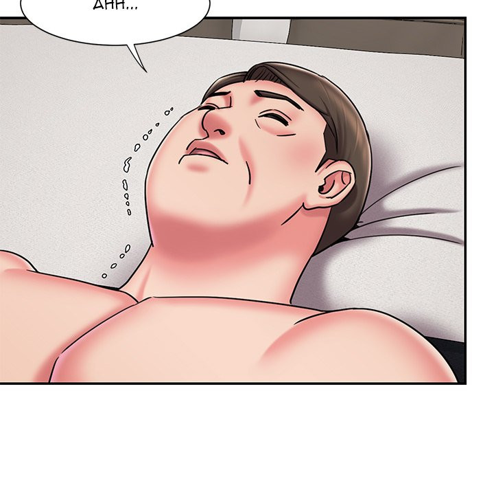 Dumped page 67