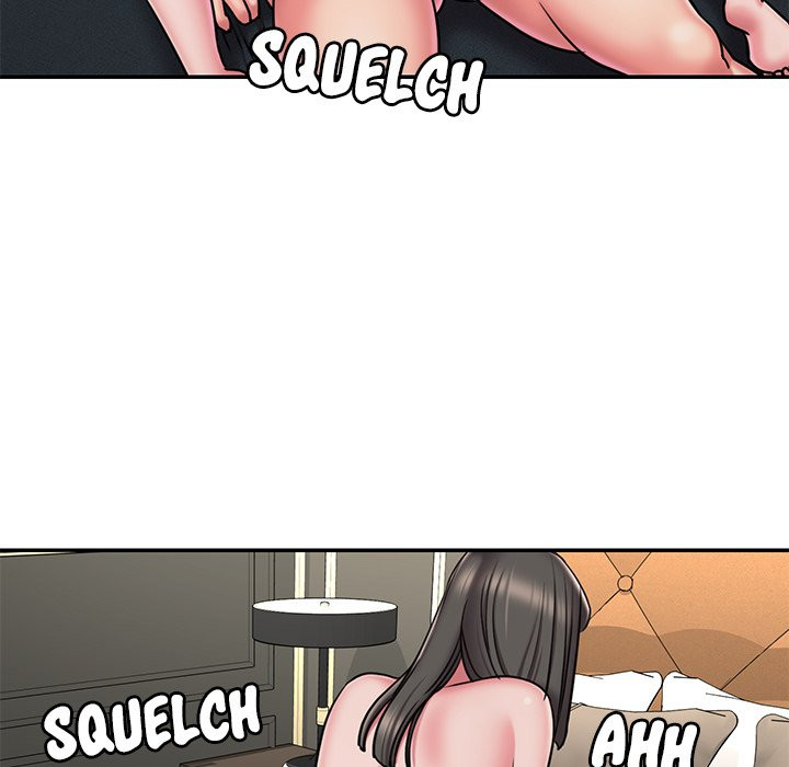 Dumped page 69
